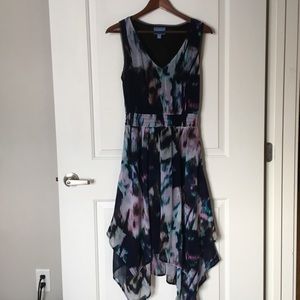 SimplyVera Dress 💃🏼